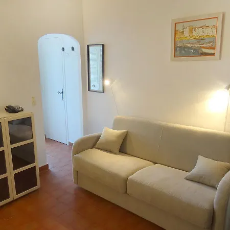 Ferienhaus Holiday Pampelonne